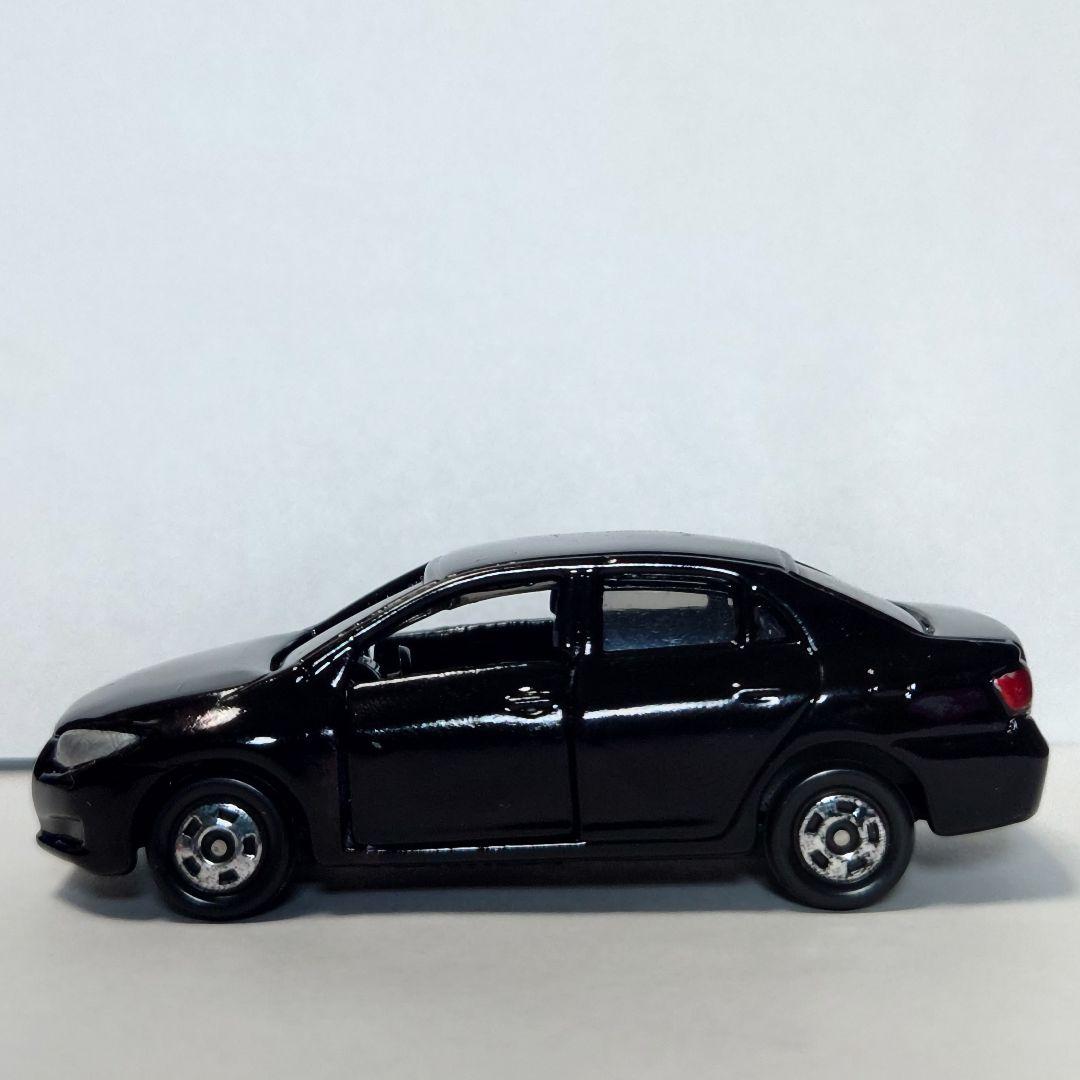 なべぽん　確認ページ