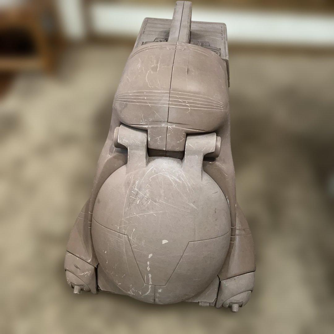 スターウォーズ　ペプシ限定グッズ　クーラーボックス