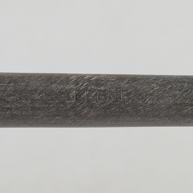 CHRISTOFLE　クリストフル　箸三膳　ソルト＆ペッパーセット　V　9819