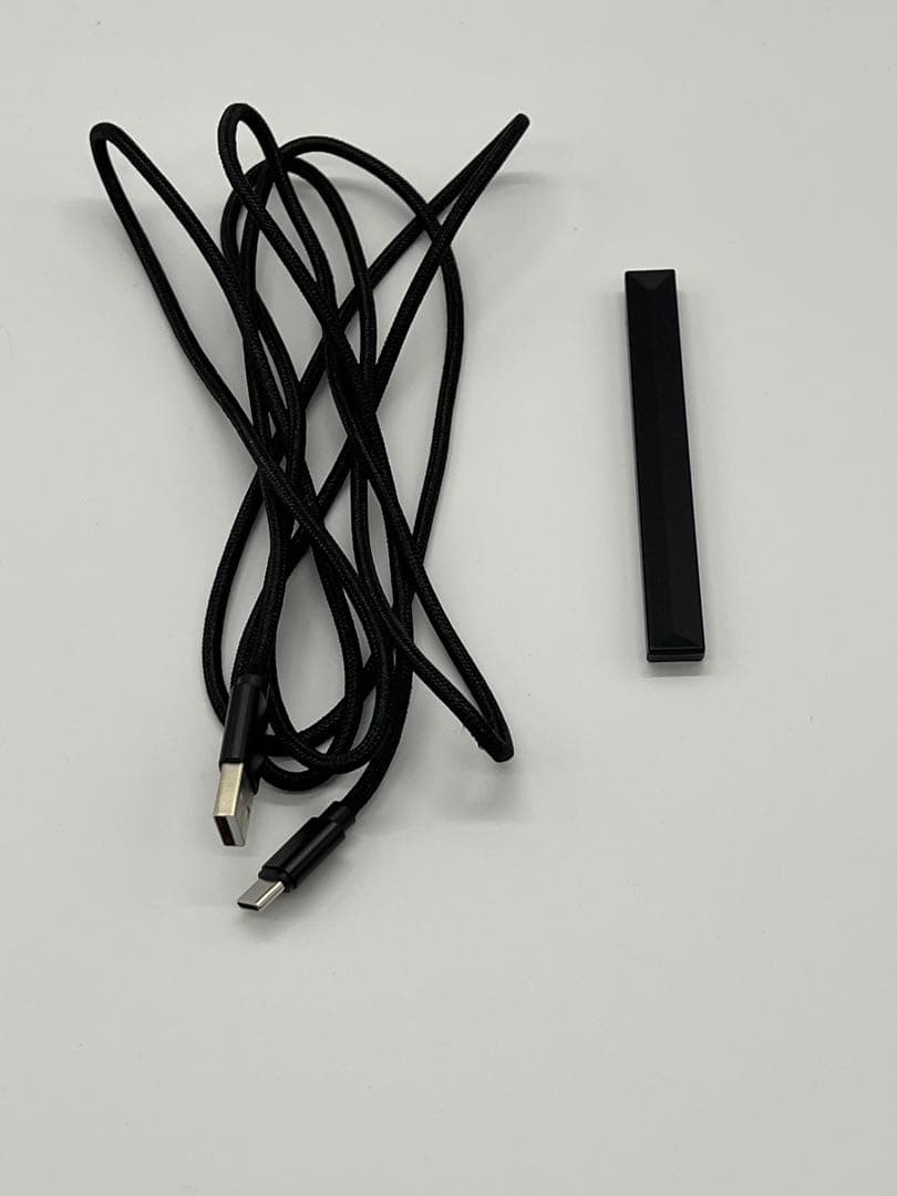 Divoom Pixoo 64デジタルフレーム ピクセルアート