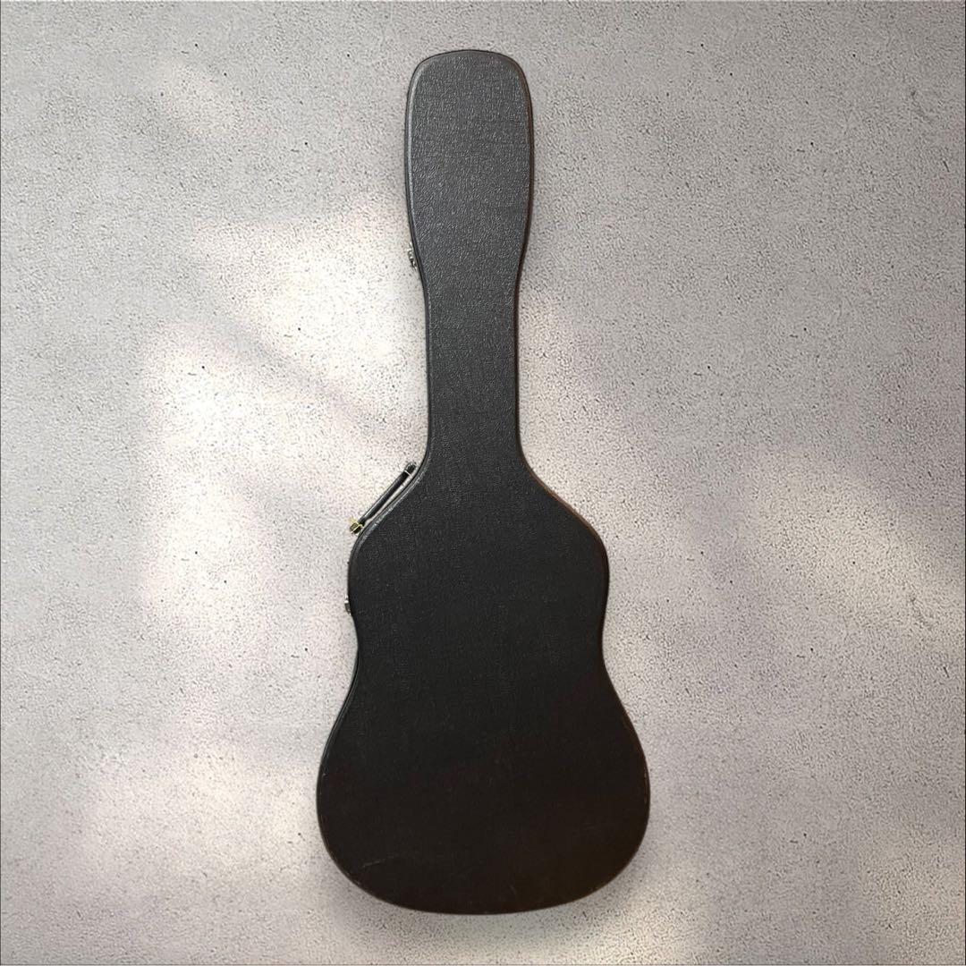 Yamaha FG-152B ヴィンテージ　アコースティックギター