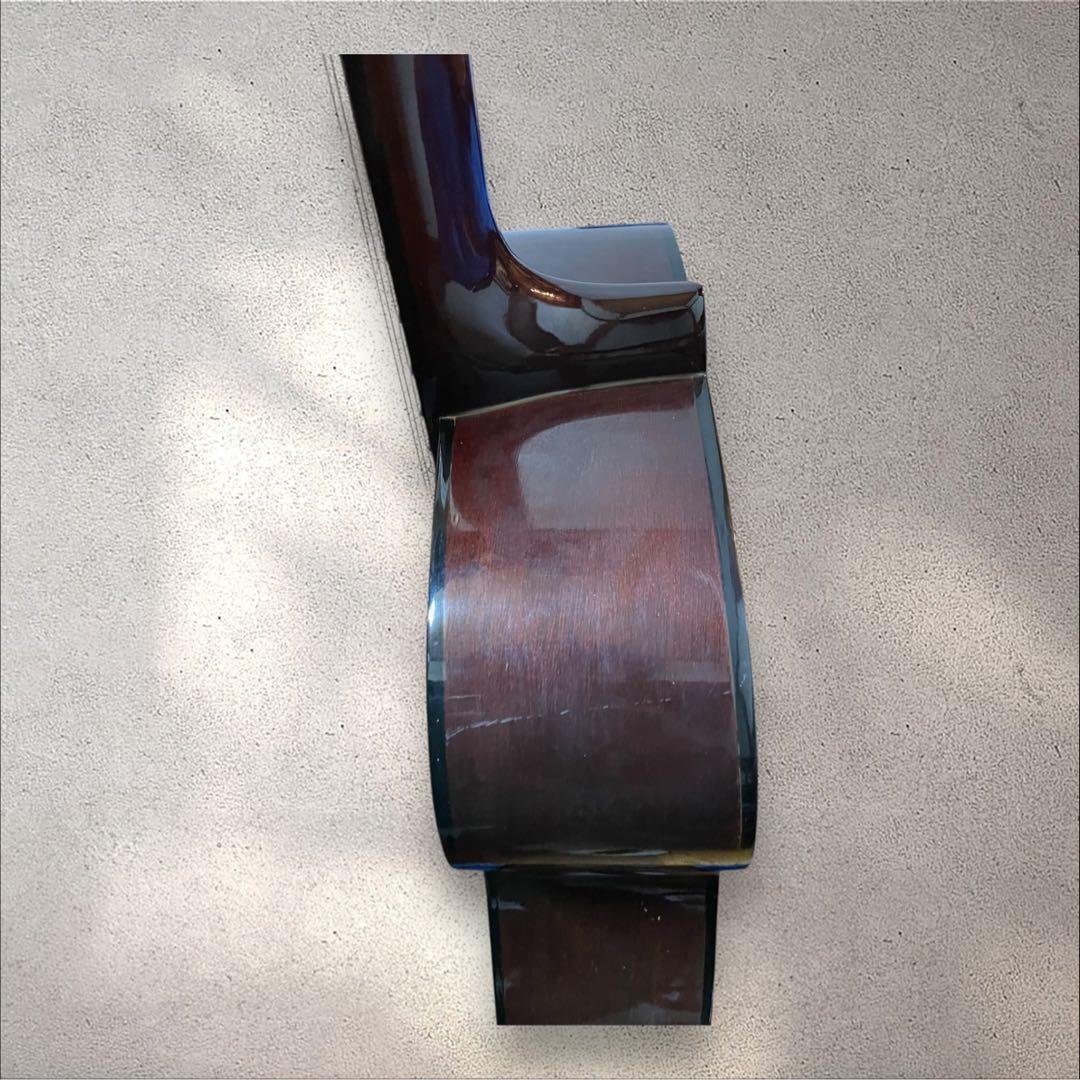 Yamaha FG-152B ヴィンテージ　アコースティックギター