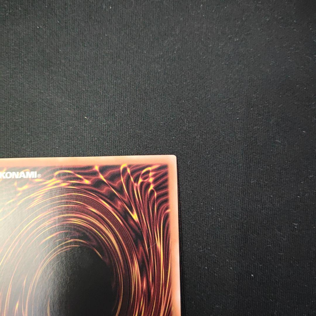 S:Pリトルナイト 25th