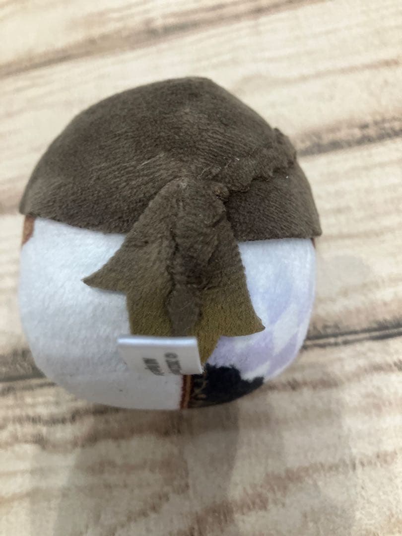 いれいす　コロこっと　りうら　初兎　ないこ　If 悠佑　セット