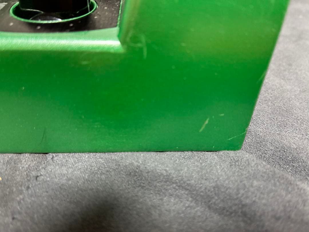 LINE6 DL4MKⅡ + HOTONE AMPERO SWITCHセット