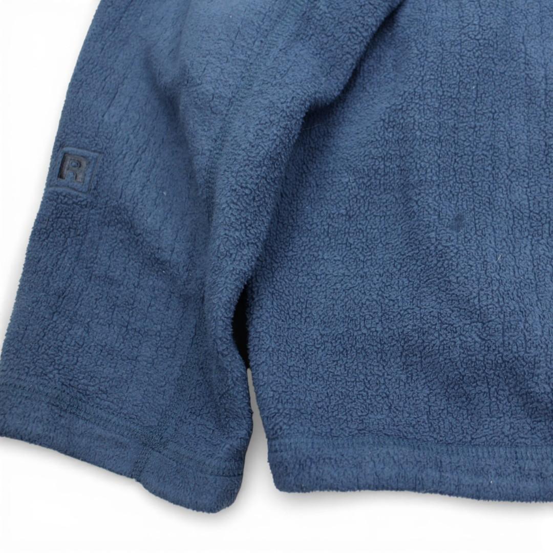 古着 Patagonia パタゴニア フリースジャケット tpg127