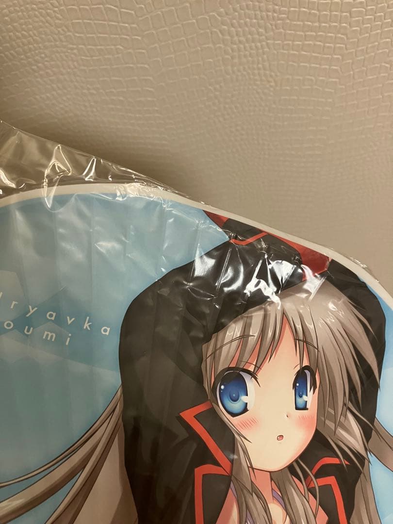 クドリャフカ　手ぬぐい　パスケース　ストラップ　キーホルダー　モバイルケース