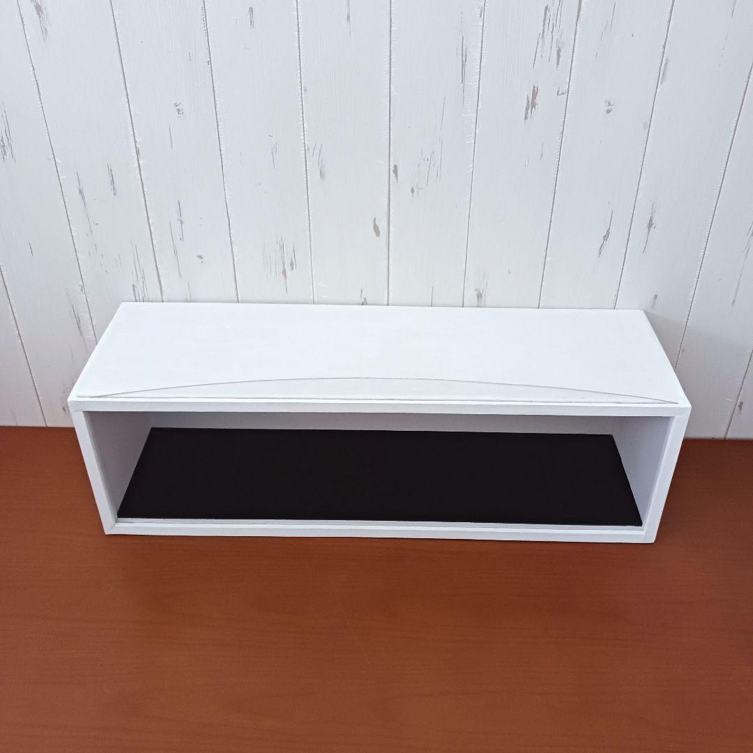 さつこ様＊Jiji＊ハンドメイド 木製・アクリル板・ディスプレイケース