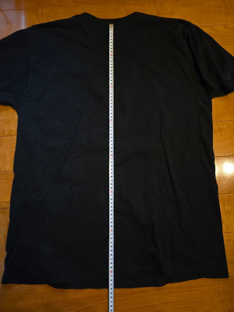 レア　KICK ASS 映画 Tシャツ L