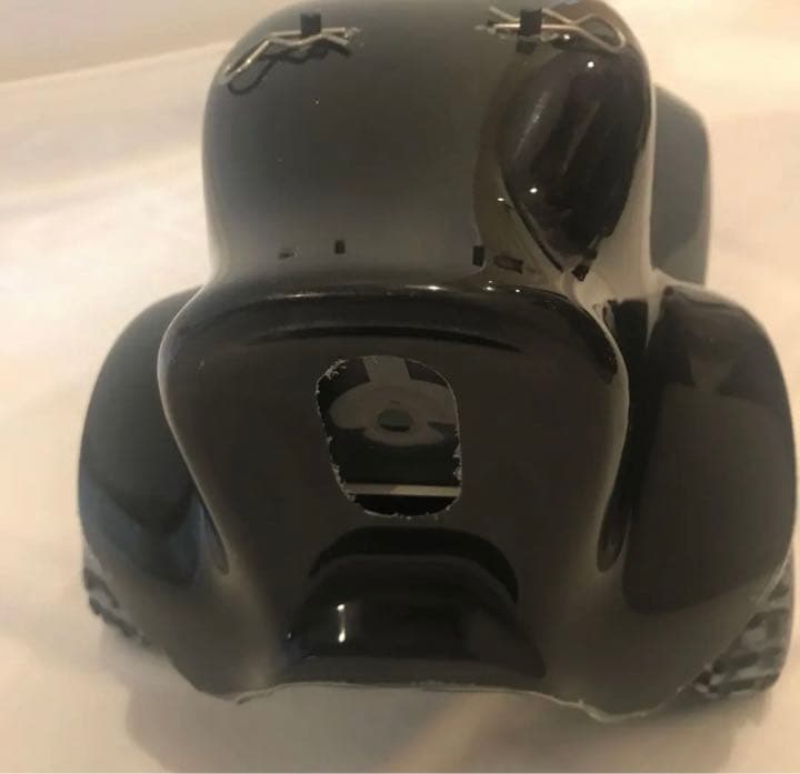 AWS DeepRacer 日本未発売品