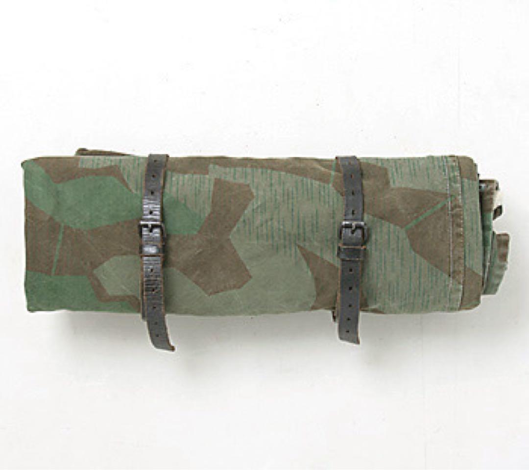 激レア！2003AW JUNYA WATANABE MAN “BLANKET”