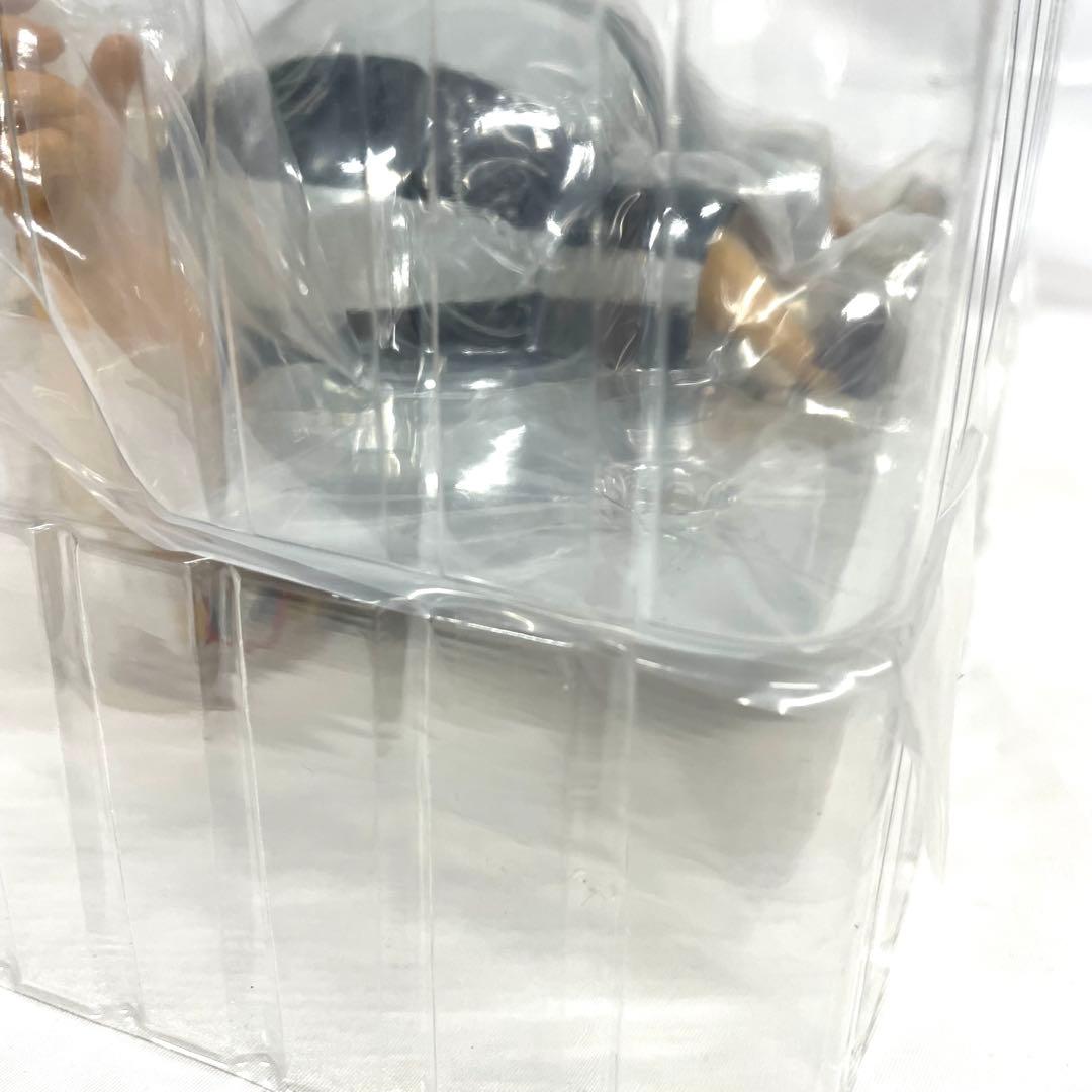 一番くじ ワンピースEX 龍と袂を連ねし猛者達 フィギュア 3点まとめ カイドウ