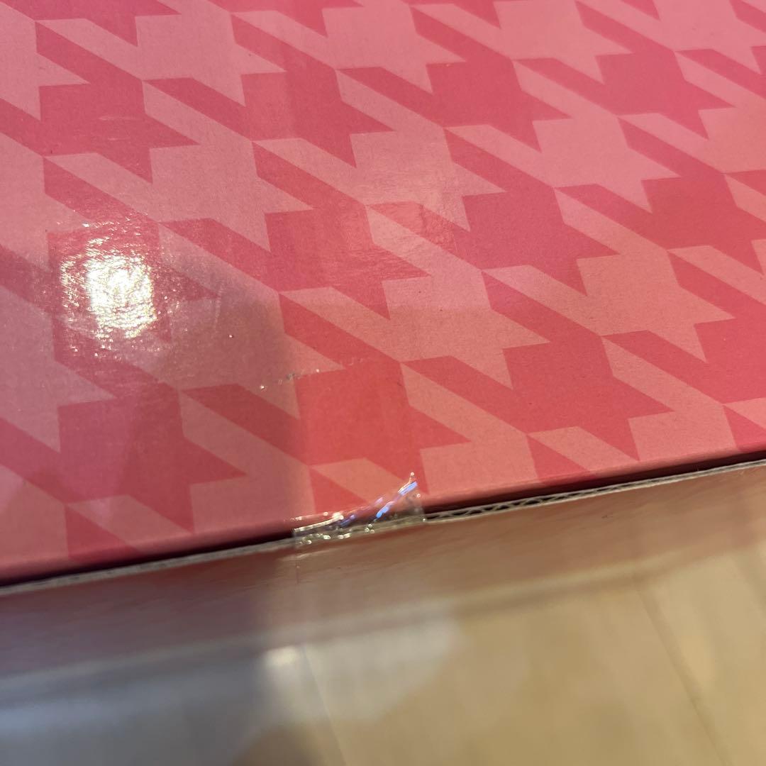 ワンピース　アーカイブコレクション　ドンキホーテ・ドフラミンゴ　世界30体限定