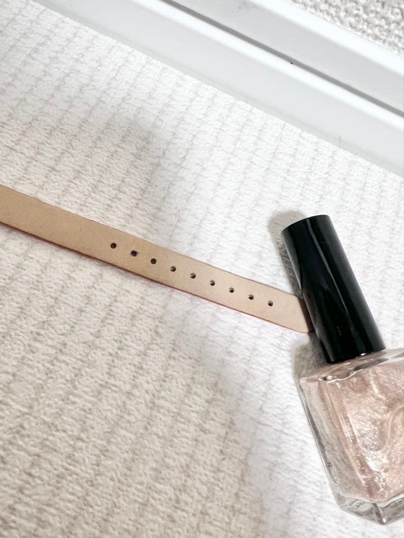 TORY BURCH （トリーバーチ）腕時計