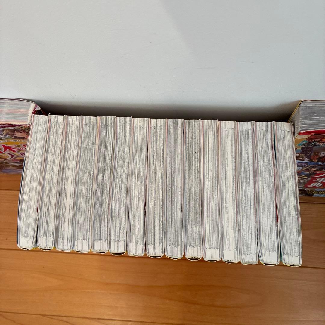 角川まんが学習シリーズ　日本の歴史 全15巻セット　日本の歴史人物辞典セット