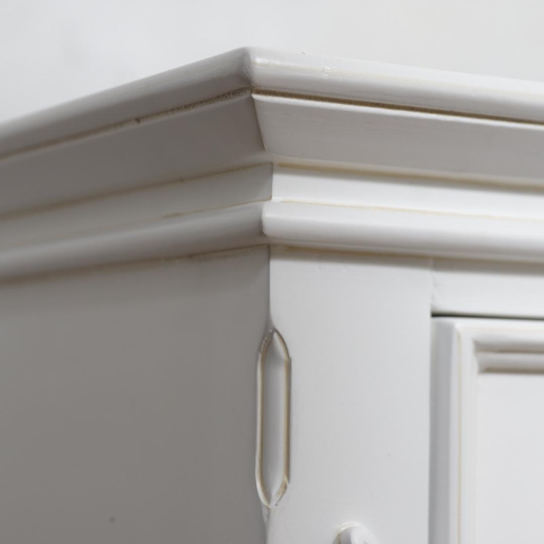 百合子　テレビ台　テレビボード 　テレビラック　幅　150ｃｍ