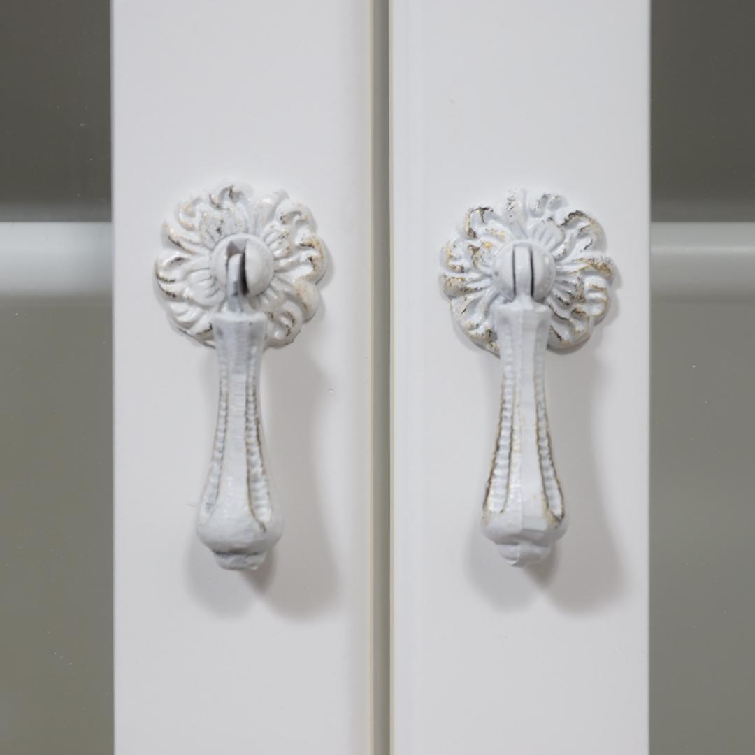 百合子　テレビ台　テレビボード 　テレビラック　幅　150ｃｍ