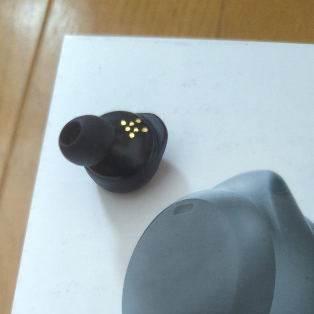 Olive Smart Ear オリーブスマートイヤー 集音器
