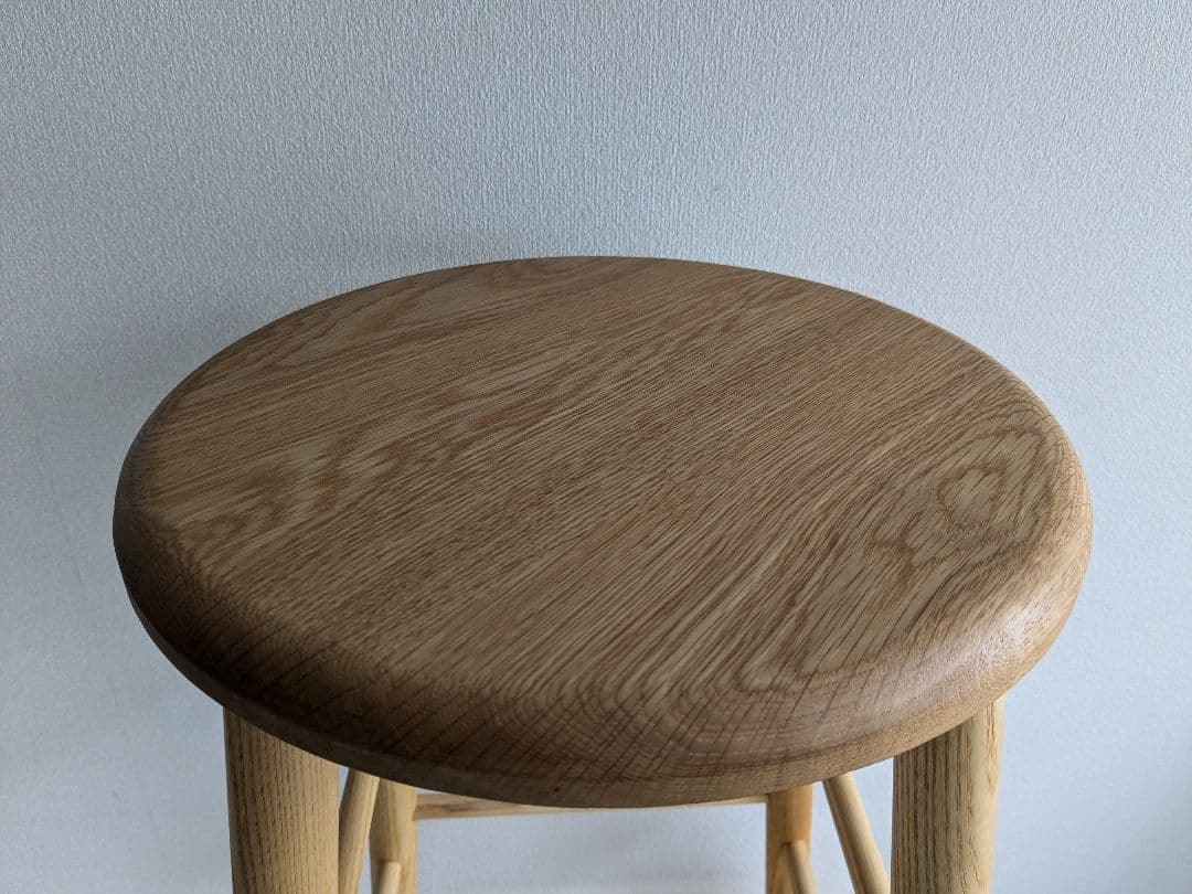 TTさん 専用 スツール