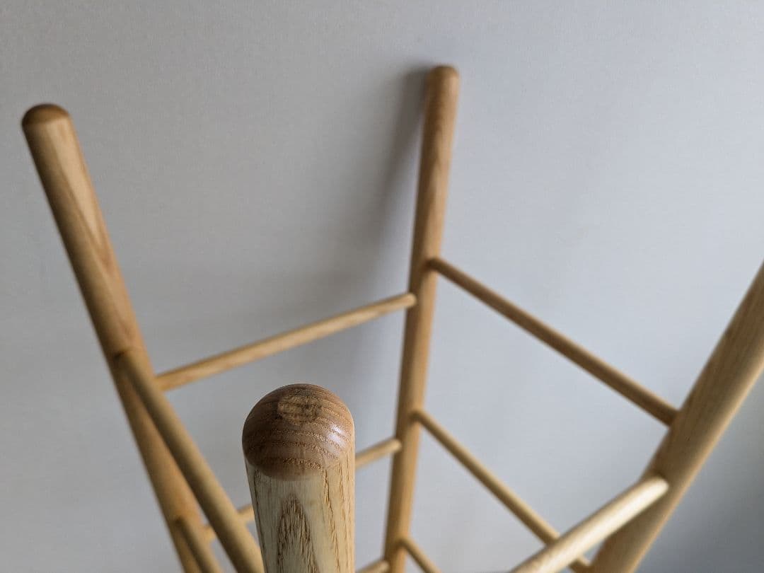 TTさん 専用 スツール