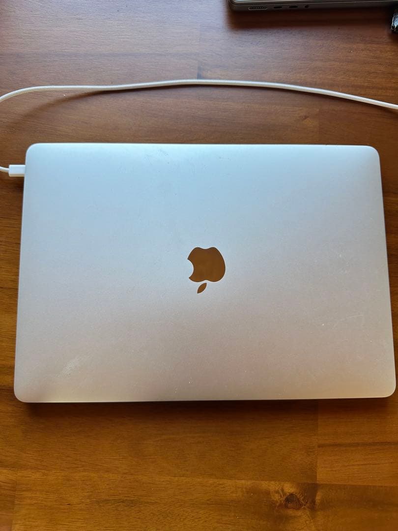 ジャンクMacBook Pro MACBOOK PRO MPXU2J/A