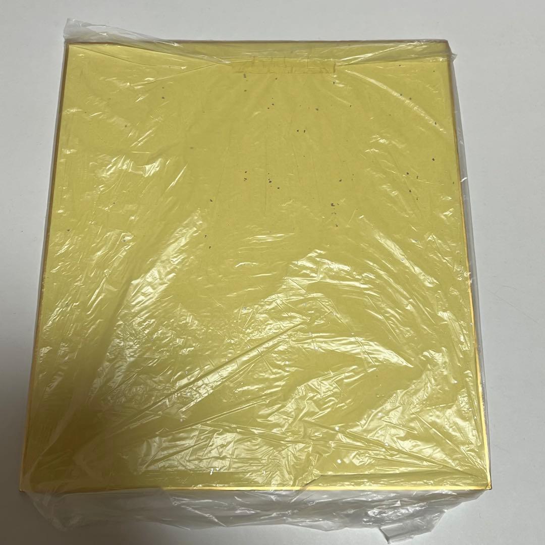 村上宗隆　サイン色紙＆ボール　2点セット