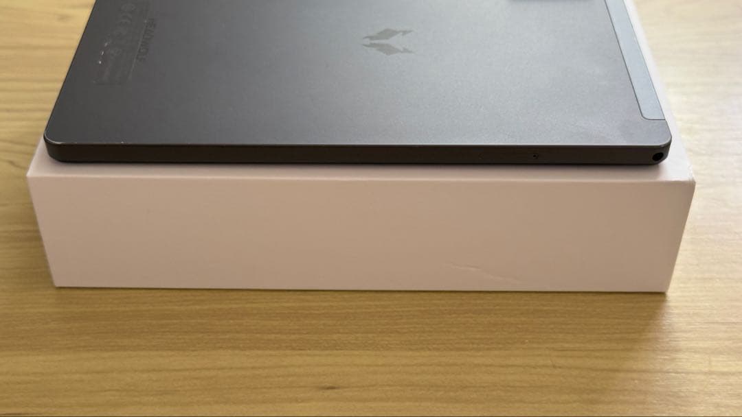 Headwolf FPad7 8インチ 256GB タブレットSIMフリー