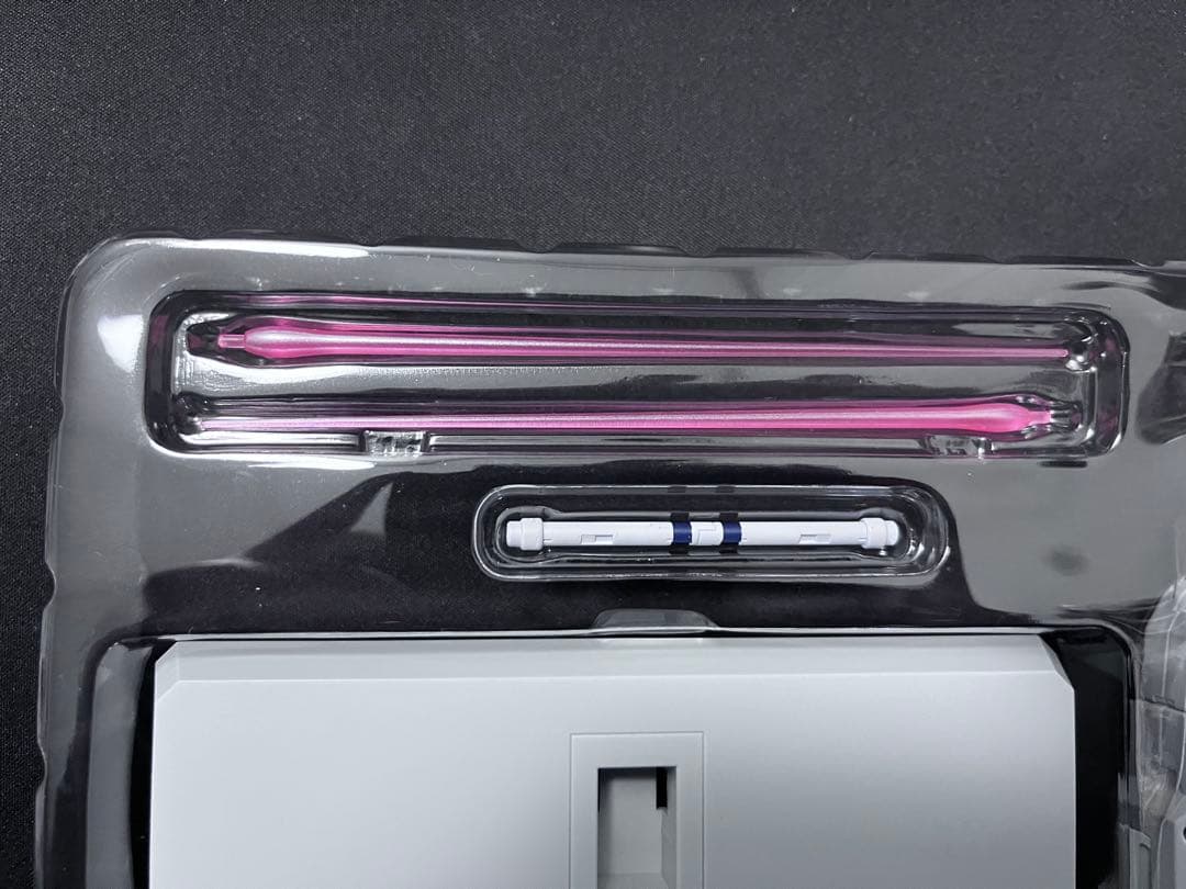 L BUILD フリーダムガンダム  SPARKLE Ver.