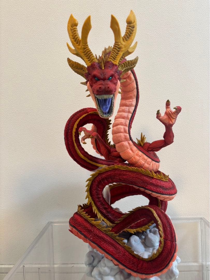 メガネさま　専用