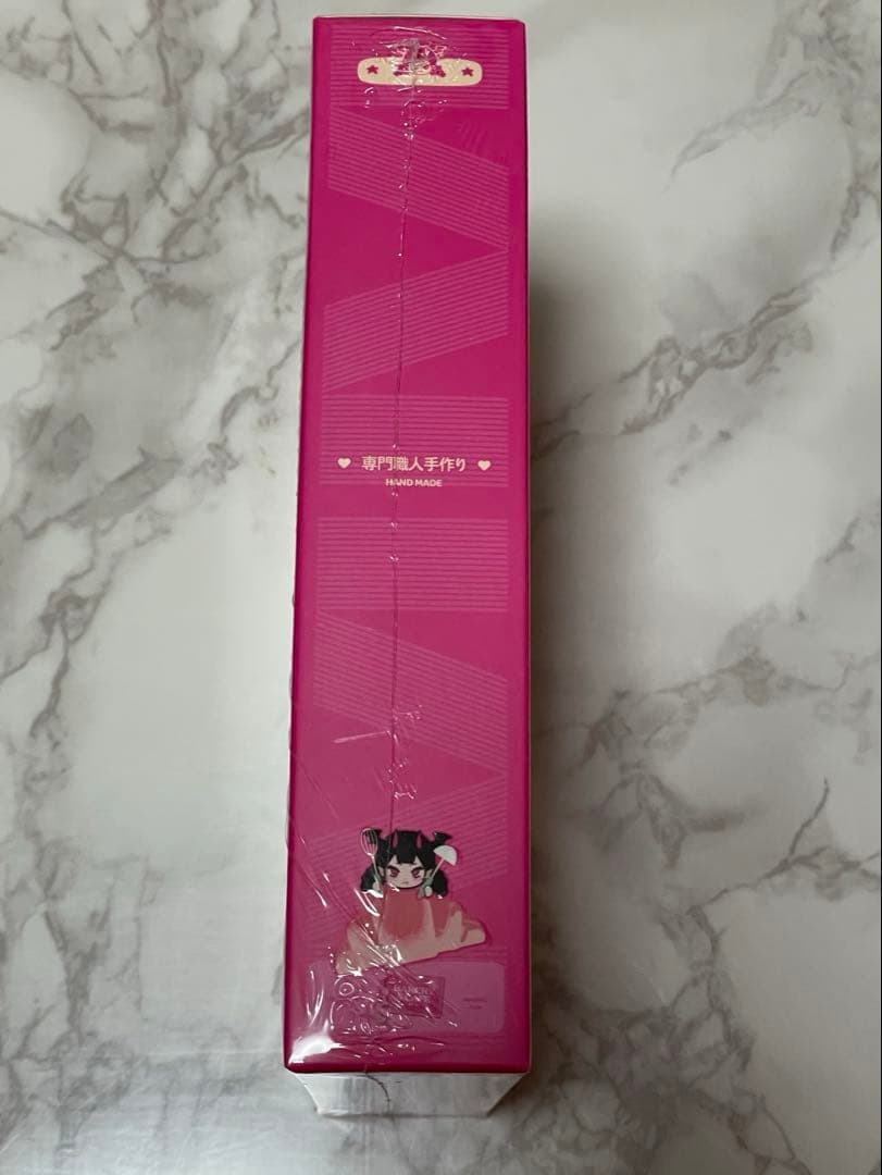 【新品未開封】Mellojoy メロジョイ バター パッケージリニューアル後