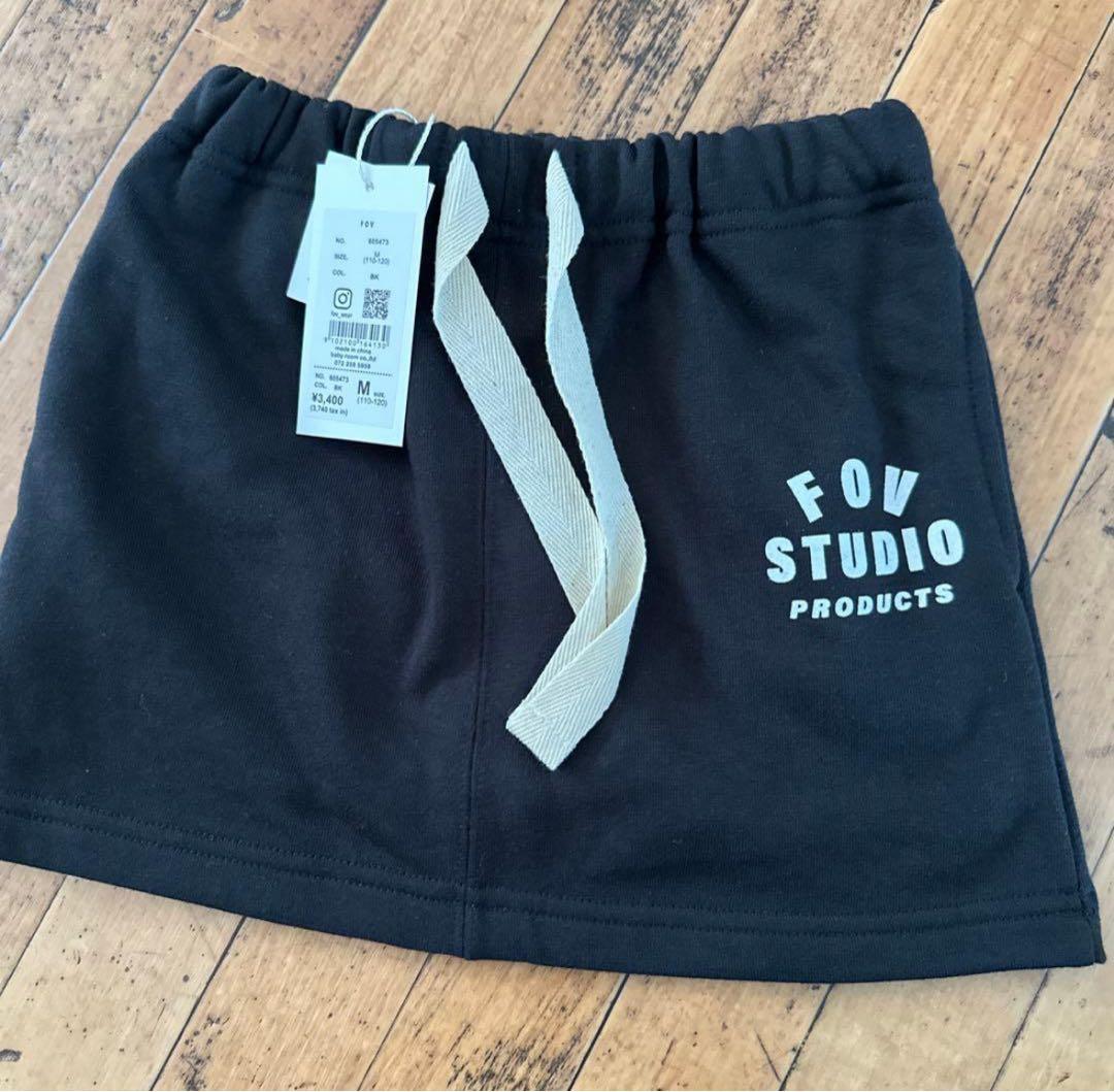 ↑Å29mooom✡️プロフ必読(^^)です！11/15まで