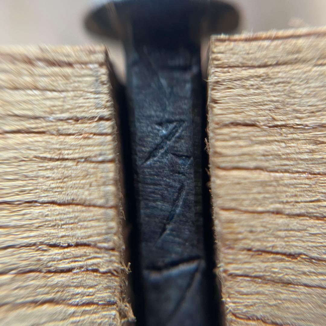 矢尻 在銘 守次 埋忠など古鉄矢尻 時代 武具 弓道 矢じり 鏃 骨董