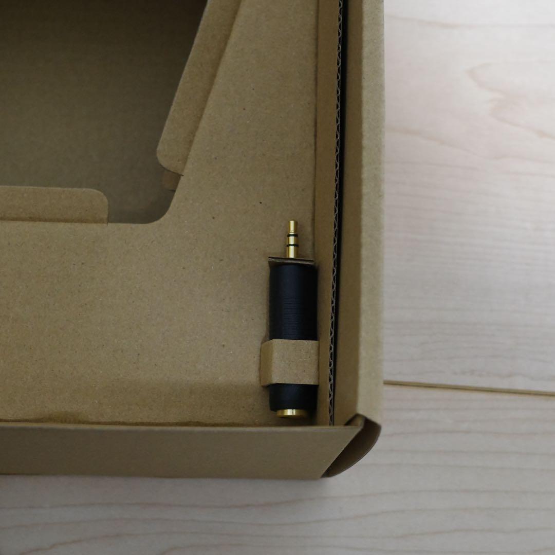 SENNHEISER ゼンハイザー ヘッドホン HD599SE ブラック