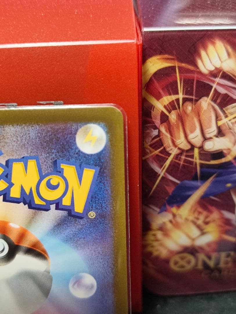 ポケモンカード ニャースex SAR