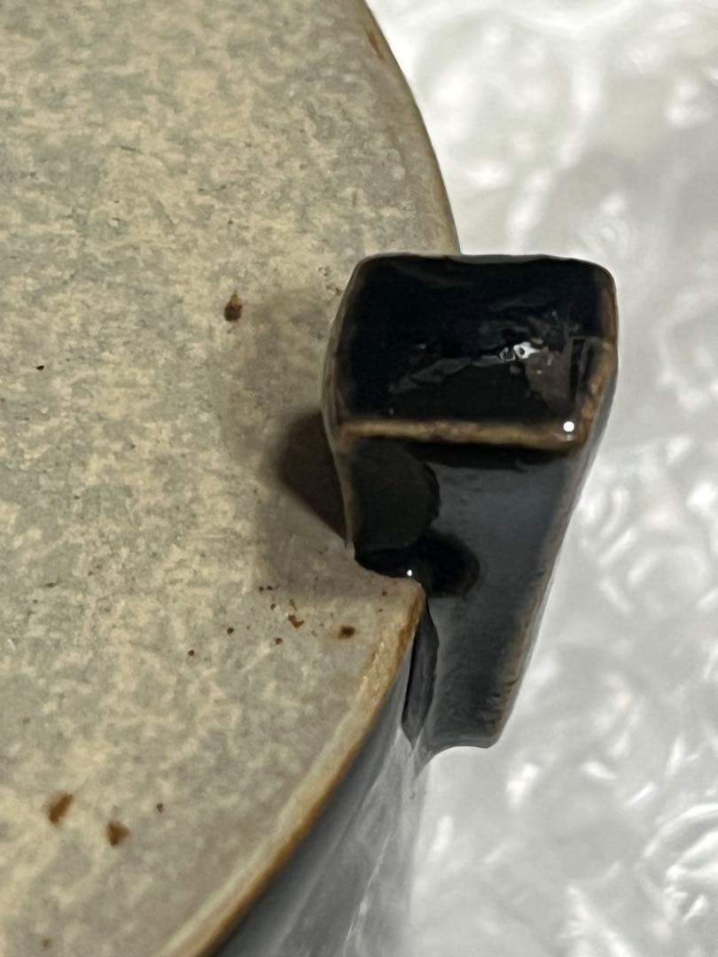 向付　盆栽鉢　植木鉢　陶芸　園芸　盆栽