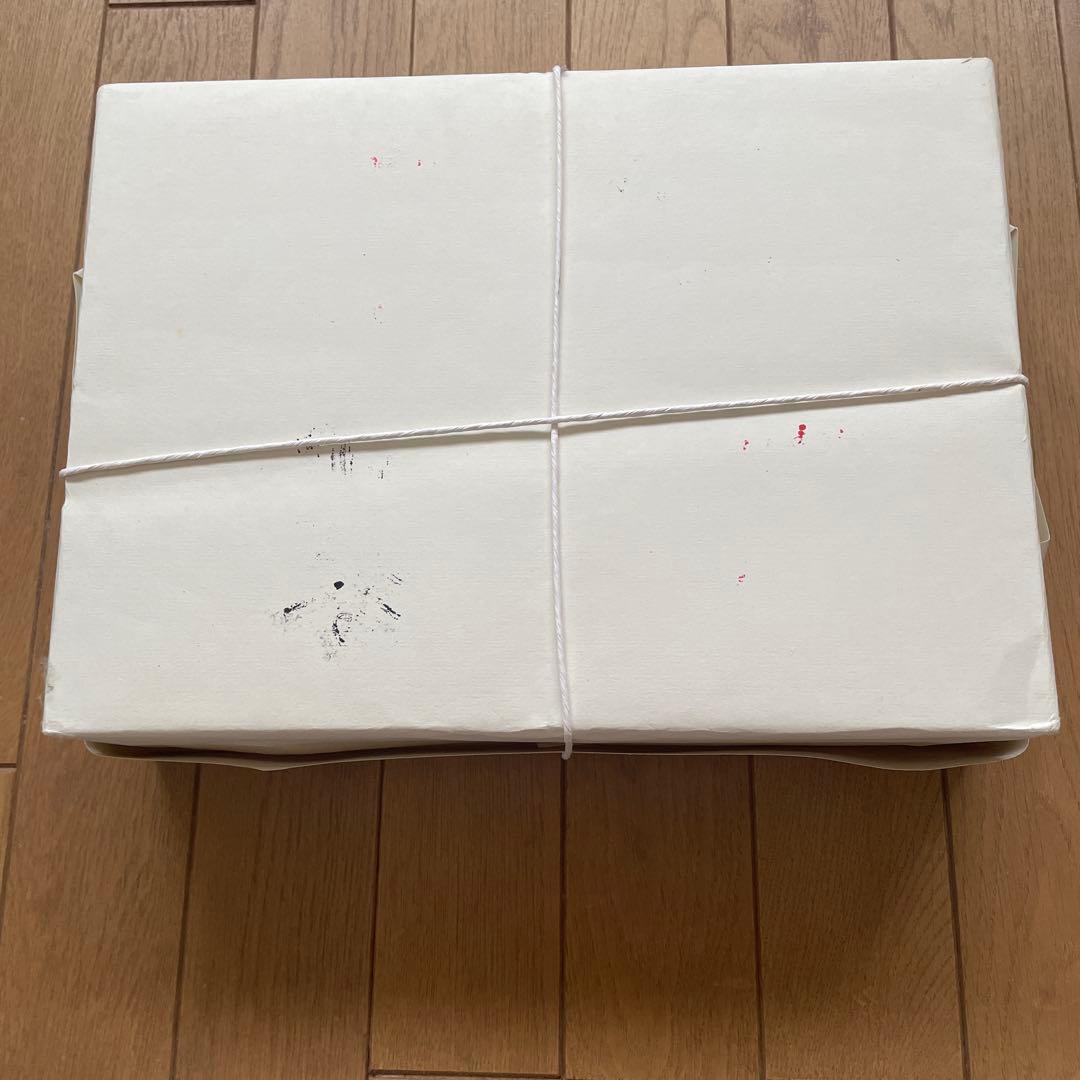 高級半紙 胡琴 書道半紙 漢字 かな /手漉き風機械漉き？ 二千枚 2000枚