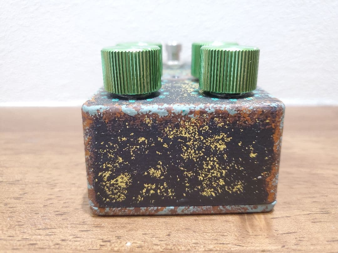 Kardian SEROTONIN Origin s.t.　セロトニン