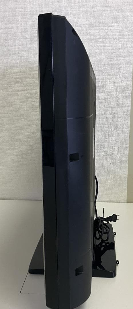 液晶テレビ TOSHIBA REGZA 32A1L 32インチ