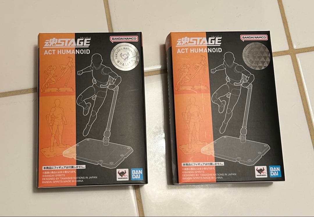 S.H.Figuartsガッチャードデイブレイク＋カード台座&台座