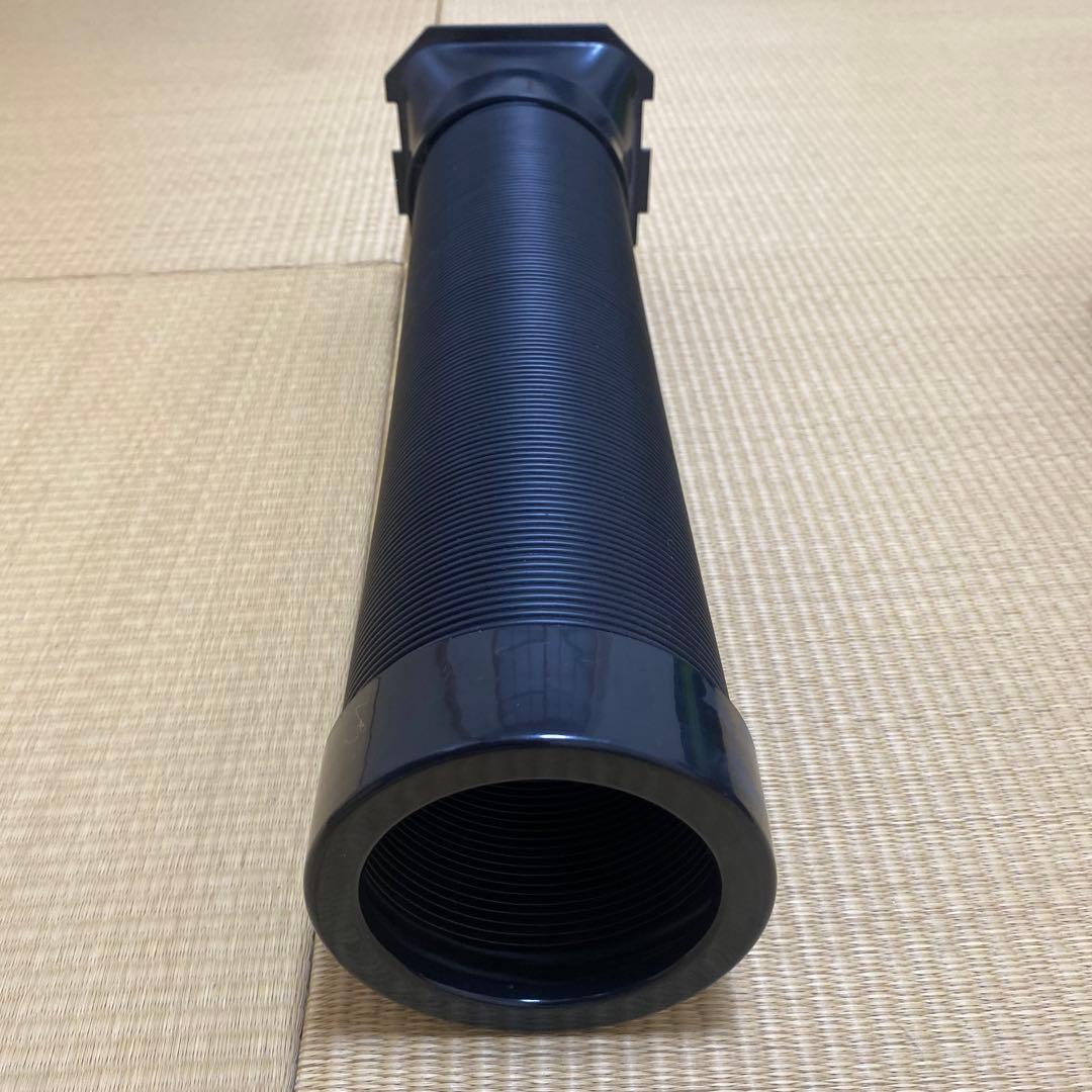 YAMAZEN ポータブルスポットクーラー (カンゲキくん２)