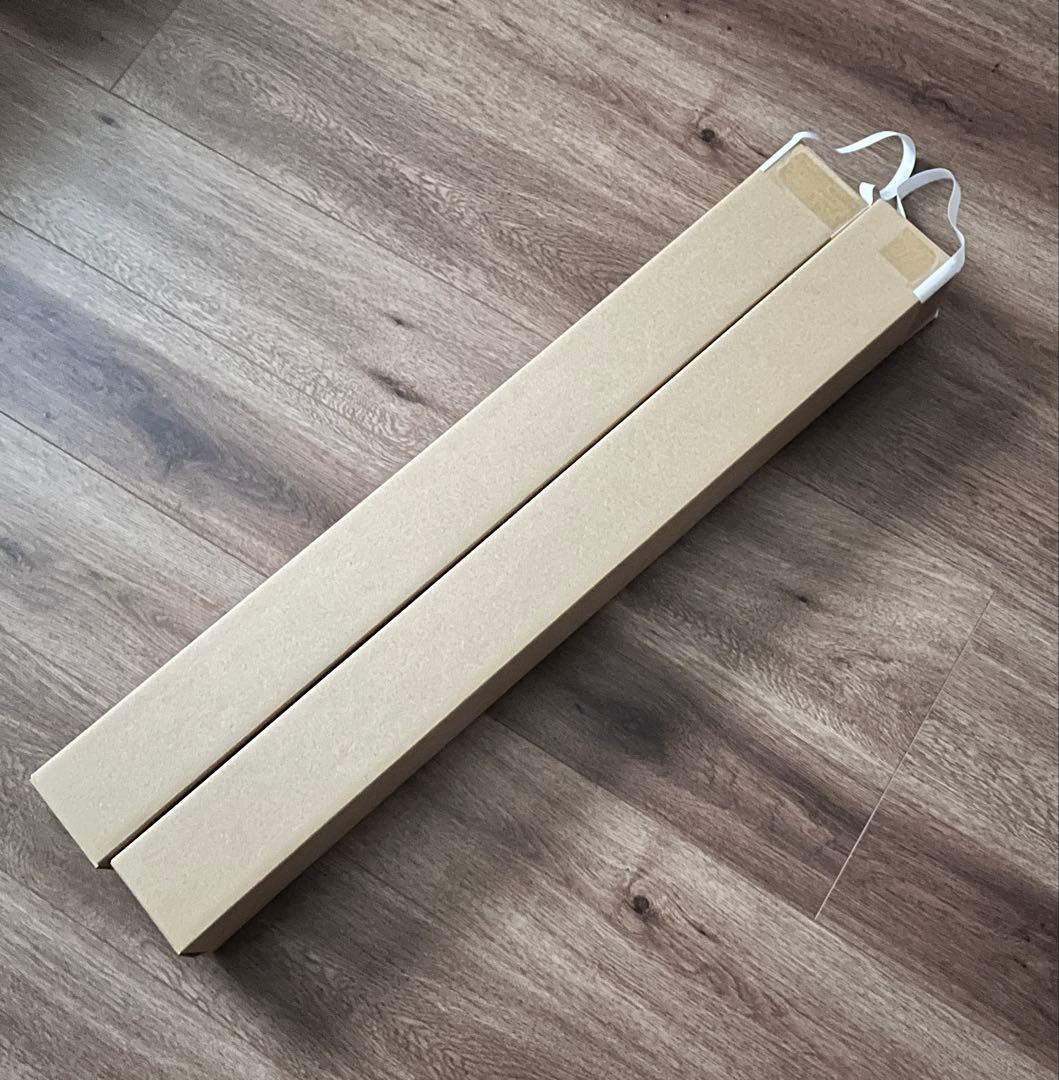 限定100部　武田鉄平　直筆サインEDナンバー入り　FLOWERS ③