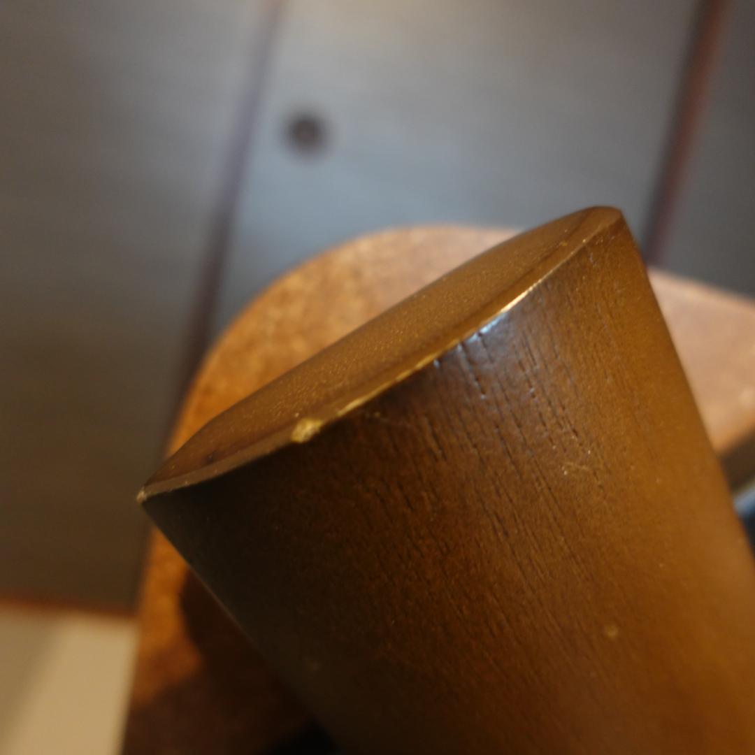 一人用こたつ フラットヒーター リバーシブルこたつ布団付き　レッド＆ブラウン