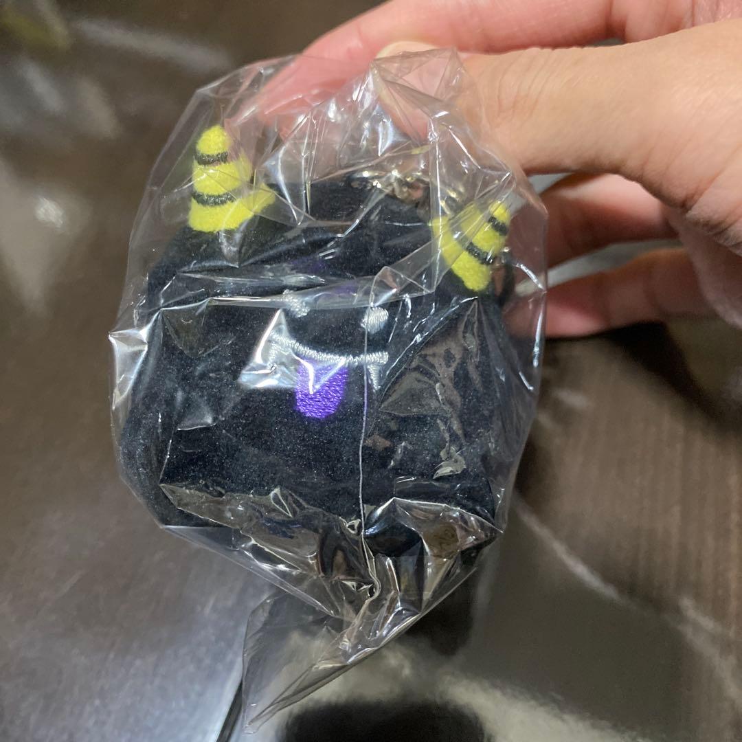 THE ORAL CIGARETTES オーラル おるたん 2個セット 新品