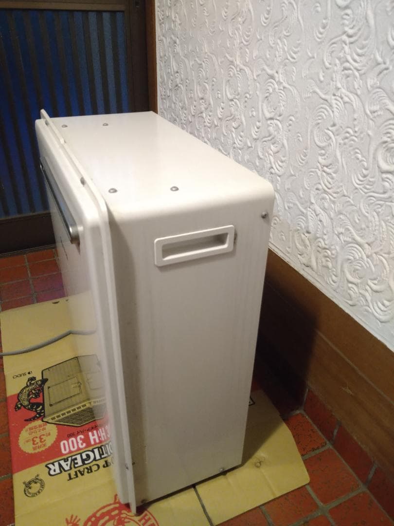 リンナイ RUF-A2003SAG(B) [2022年] リモコン2個