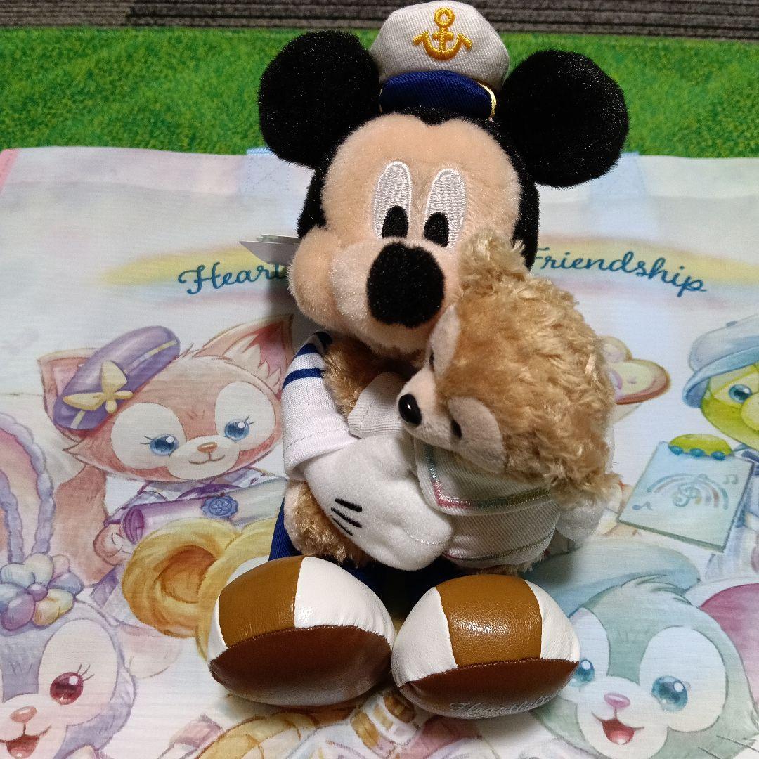 だぁすてら様☆専用です!