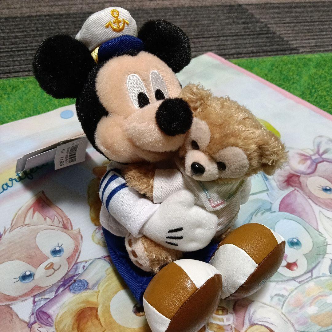 だぁすてら様☆専用です!