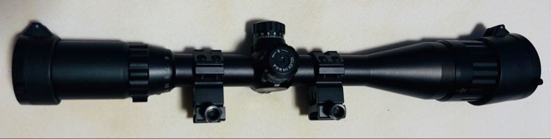 VSR-10 G SPEC スナイパーライフル ジャンク