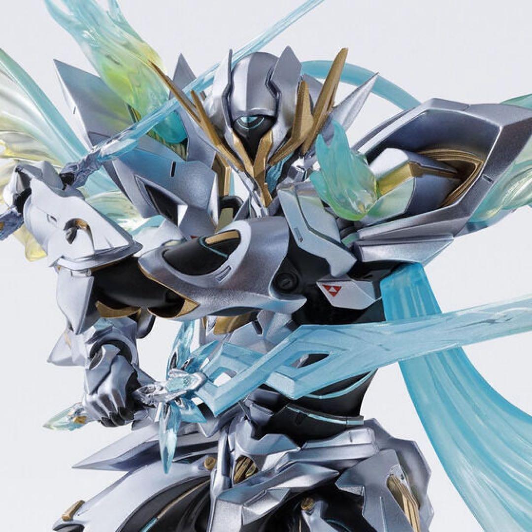 S.H.Figuarts サム　フィギュアーツ 崩壊：スターレイル