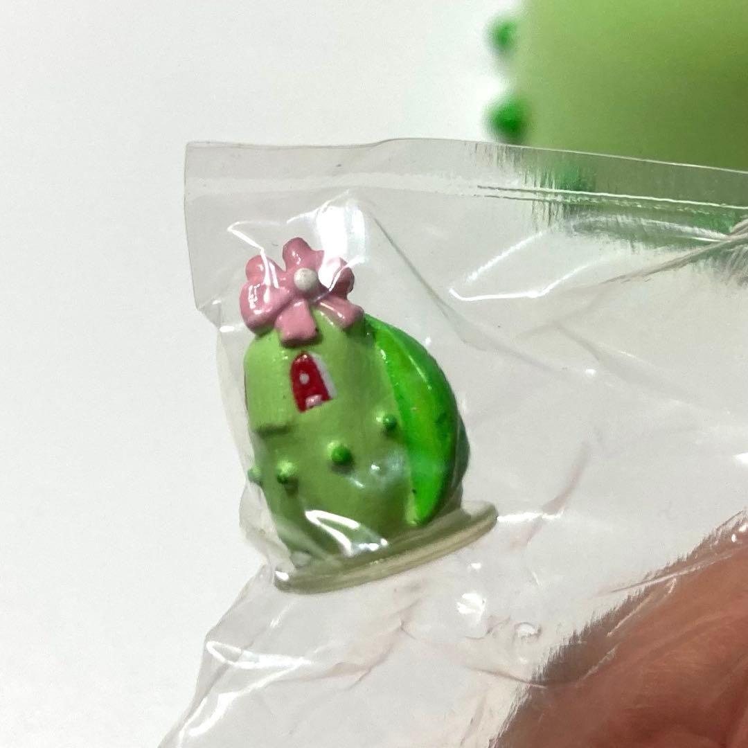 ポケモン 不思議のダンジョン ジオラマップコレクション チコリータ ヒトカゲ