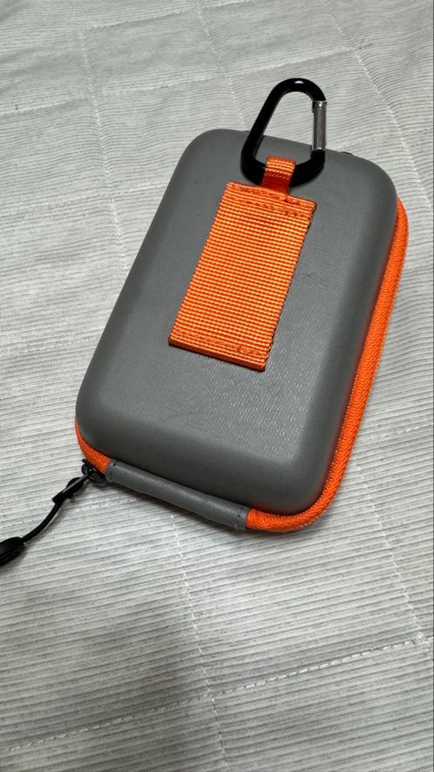 専用です！他の方は購入しないでください。